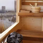 Nocleg ze śniadaniem Megnyugtat-lak Apartmanhaz Demjén