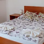 Megnyugtat-lak Apartmanhaz Demjén