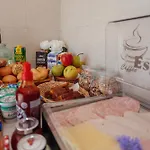 Megnyugtat-lak Apartmanhaz 3* Demjén