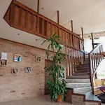 Nocleg ze śniadaniem Megnyugtat-lak Apartmanhaz