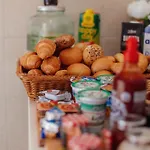 Megnyugtat-lak Apartmanhaz Demjén