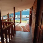 Megnyugtat-lak Apartmanhaz 3* Demjén