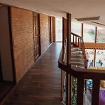 Megnyugtat-lak Apartmanhaz Nocleg ze śniadaniem 3*