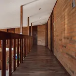 Nocleg ze śniadaniem Megnyugtat-lak Apartmanhaz Demjén