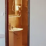 Megnyugtat-lak Apartmanhaz Demjén