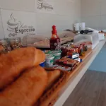 Megnyugtat-lak Apartmanhaz 3* Demjén