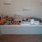 Nocleg ze śniadaniem Megnyugtat-lak Apartmanhaz 3*