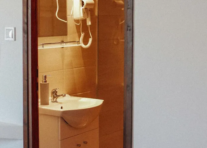 Megnyugtat-lak Apartmanhaz Demjén